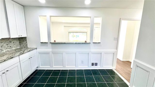 3615 River Hills Court, Ellenwood, GA 30294