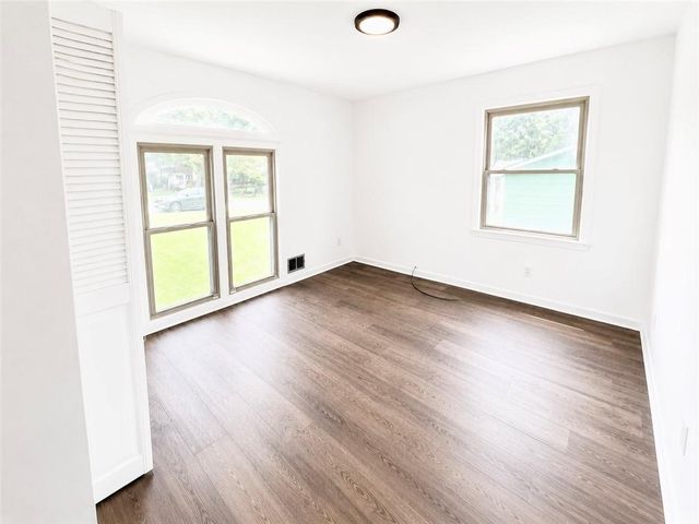 3615 River Hills Court, Ellenwood, GA 30294