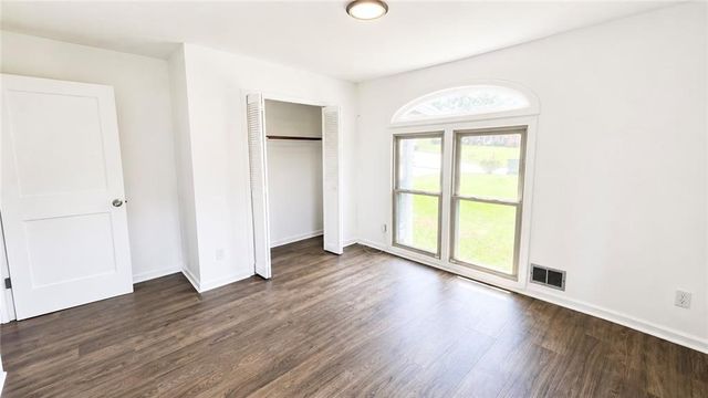 3615 River Hills Court, Ellenwood, GA 30294