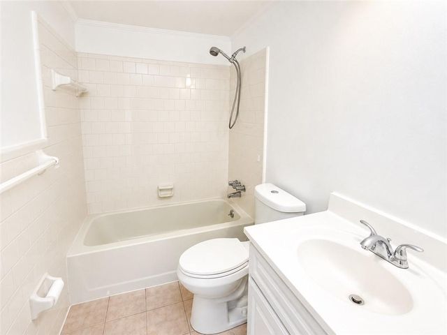 3615 River Hills Court, Ellenwood, GA 30294