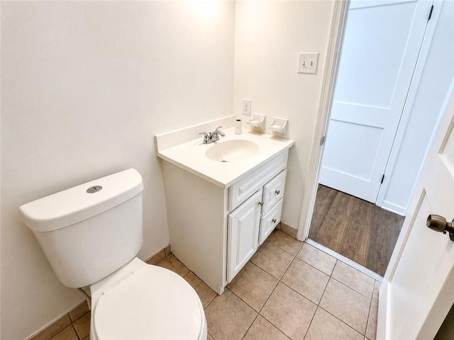 3615 River Hills Court, Ellenwood, GA 30294