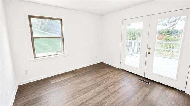 3615 River Hills Court, Ellenwood, GA 30294