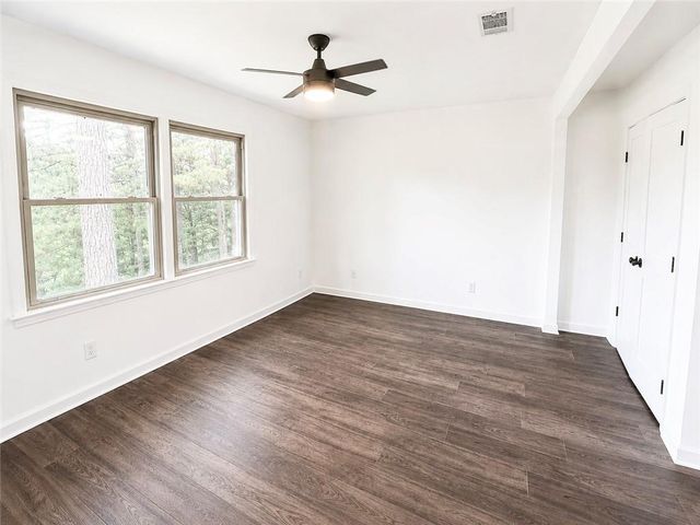 3615 River Hills Court, Ellenwood, GA 30294