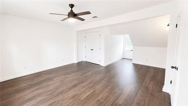 3615 River Hills Court, Ellenwood, GA 30294