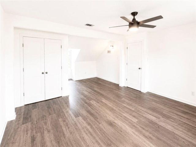3615 River Hills Court, Ellenwood, GA 30294