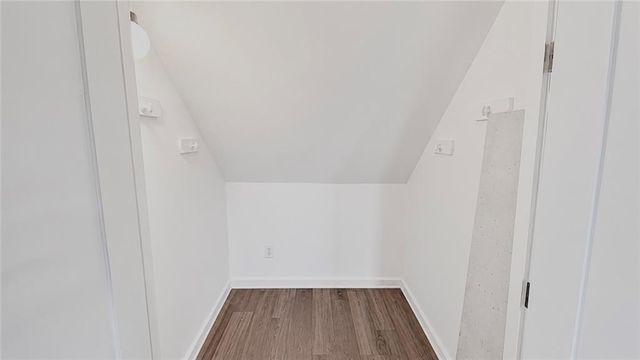 3615 River Hills Court, Ellenwood, GA 30294