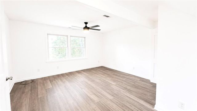 3615 River Hills Court, Ellenwood, GA 30294