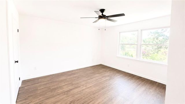 3615 River Hills Court, Ellenwood, GA 30294