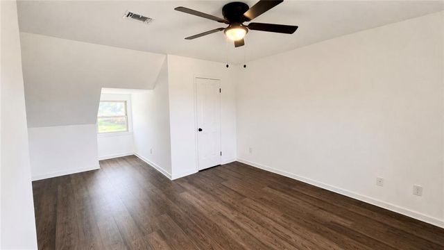 3615 River Hills Court, Ellenwood, GA 30294