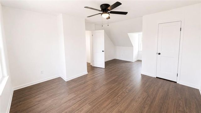 3615 River Hills Court, Ellenwood, GA 30294