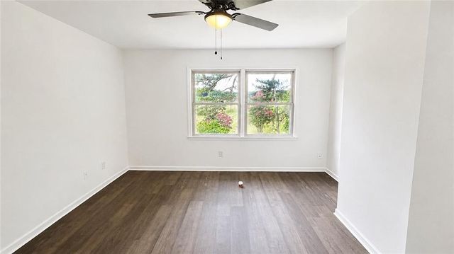 3615 River Hills Court, Ellenwood, GA 30294