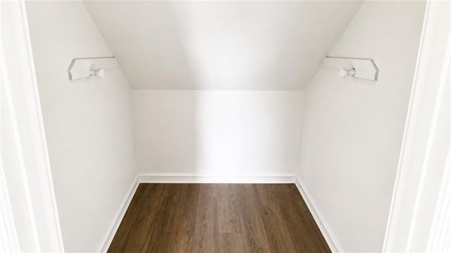 3615 River Hills Court, Ellenwood, GA 30294