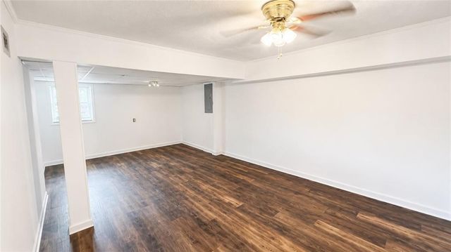 3615 River Hills Court, Ellenwood, GA 30294