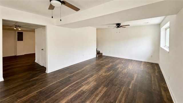 3615 River Hills Court, Ellenwood, GA 30294