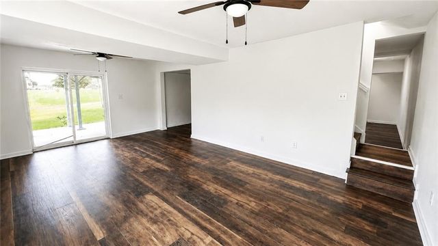 3615 River Hills Court, Ellenwood, GA 30294