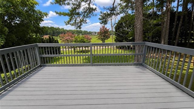 3615 River Hills Court, Ellenwood, GA 30294