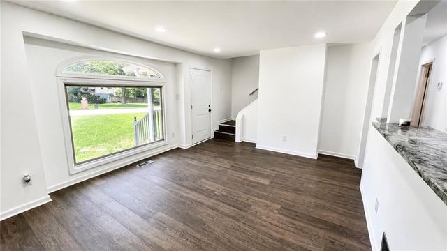 3615 River Hills Court, Ellenwood, GA 30294