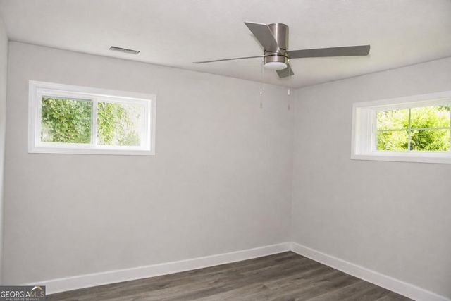 2911 Macon Drive SW, Atlanta, GA 30354