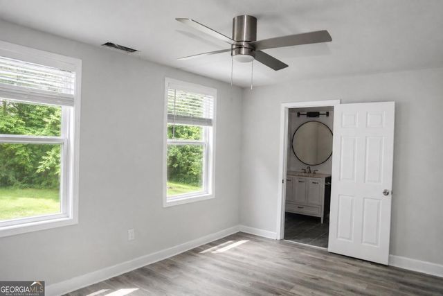 2911 Macon Drive SW, Atlanta, GA 30354