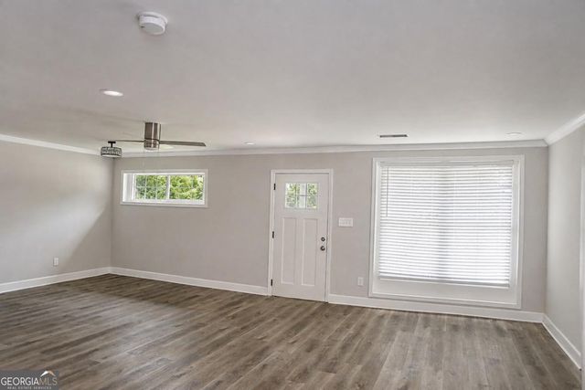 2911 Macon Drive SW, Atlanta, GA 30354