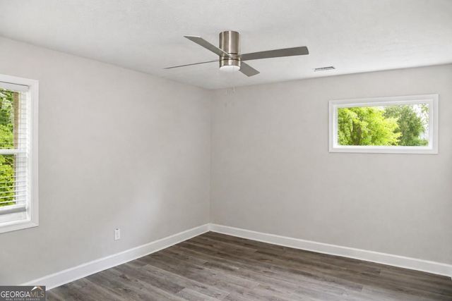 2911 Macon Drive SW, Atlanta, GA 30354
