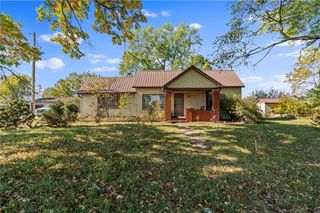 17190 Highway 13 N/A, Richmond, MO 64085