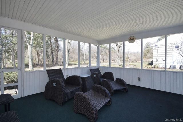 47 Fuller Road, Briarcliff Manor, NY 10510