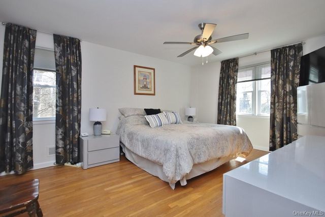 47 Fuller Road, Briarcliff Manor, NY 10510