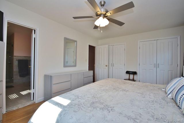 47 Fuller Road, Briarcliff Manor, NY 10510