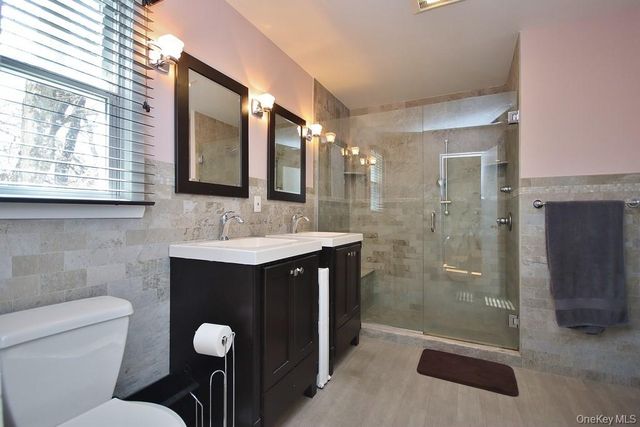 47 Fuller Road, Briarcliff Manor, NY 10510