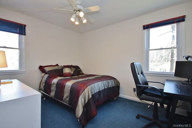 47 Fuller Road, Briarcliff Manor, NY 10510