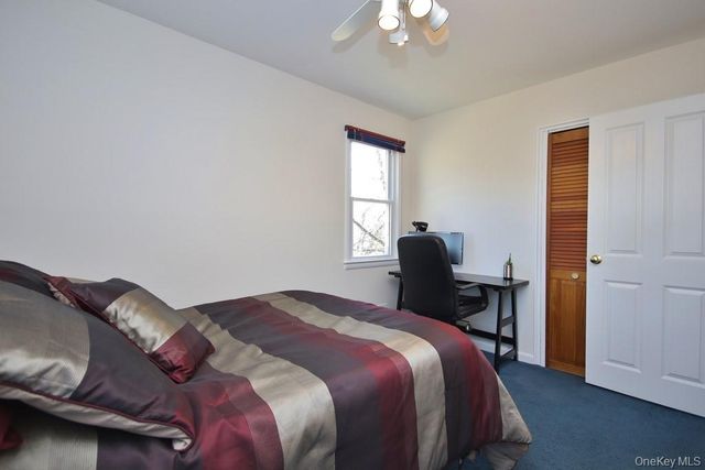 47 Fuller Road, Briarcliff Manor, NY 10510