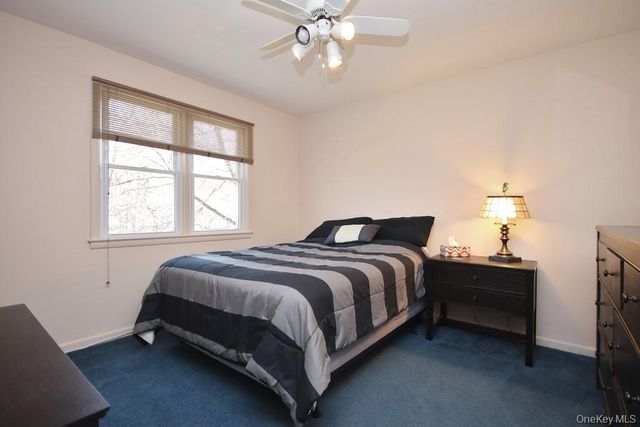 47 Fuller Road, Briarcliff Manor, NY 10510