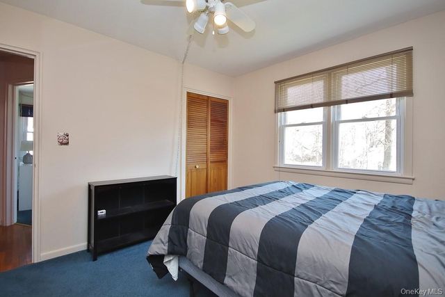 47 Fuller Road, Briarcliff Manor, NY 10510