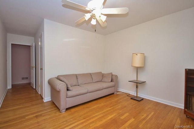 47 Fuller Road, Briarcliff Manor, NY 10510