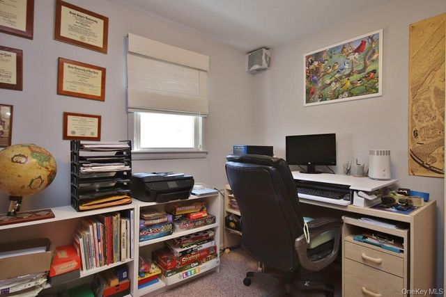 47 Fuller Road, Briarcliff Manor, NY 10510