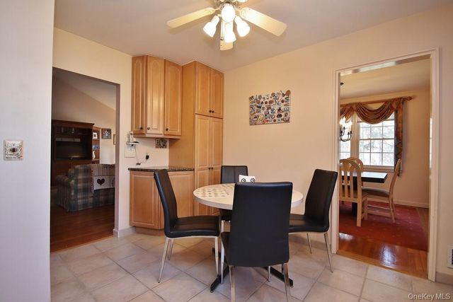 47 Fuller Road, Briarcliff Manor, NY 10510