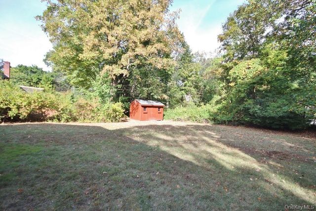 47 Fuller Road, Briarcliff Manor, NY 10510