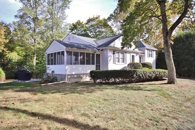 47 Fuller Road, Briarcliff Manor, NY 10510