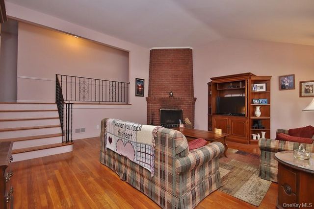 47 Fuller Road, Briarcliff Manor, NY 10510