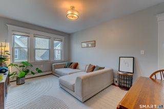 816 Orange Street, New Haven, CT 06511