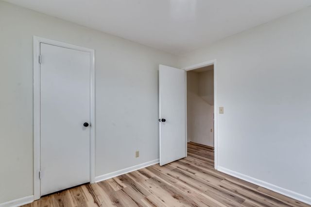 1803 N High St, Wichita, KS 67203