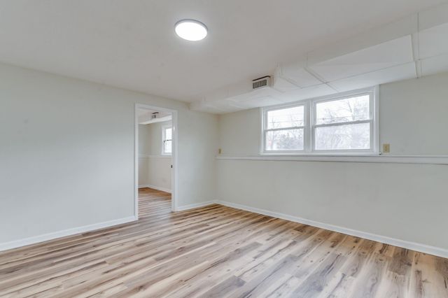 1803 N High St, Wichita, KS 67203