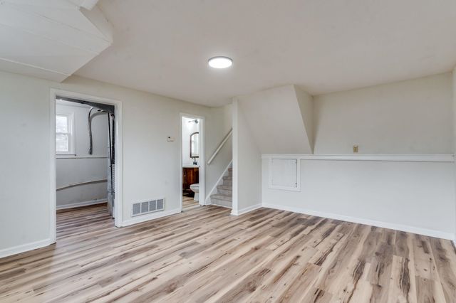 1803 N High St, Wichita, KS 67203