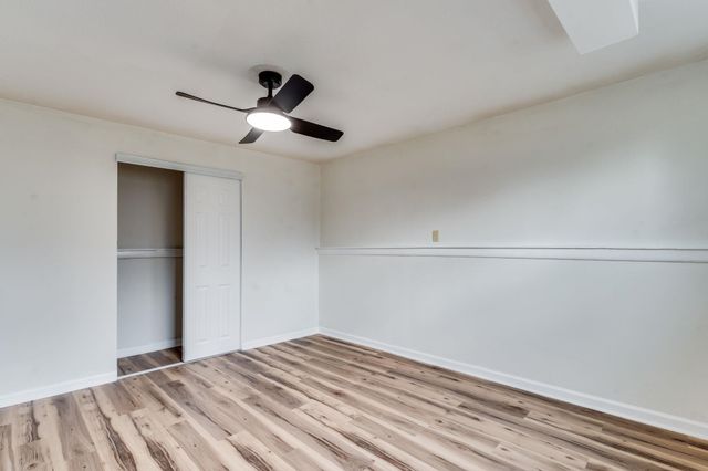 1803 N High St, Wichita, KS 67203