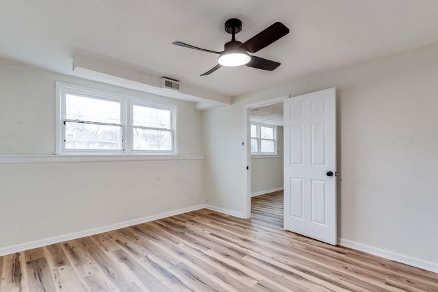 1803 N High St, Wichita, KS 67203