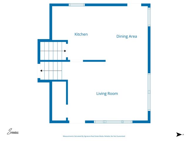 1803 N High St, Wichita, KS 67203