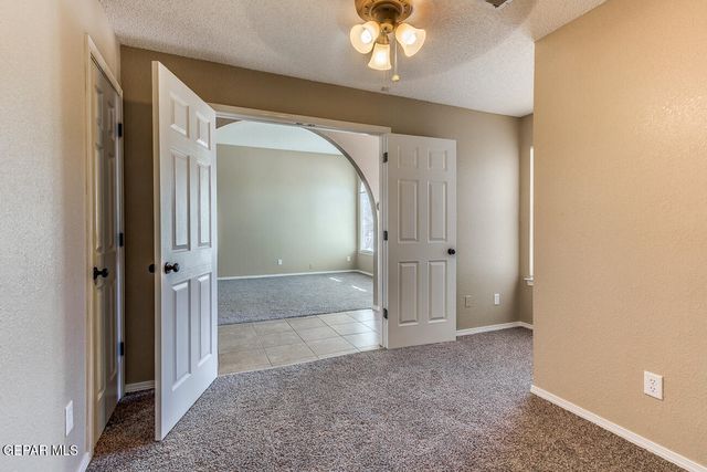 11328 BULLSEYE Street, El Paso, TX 79934