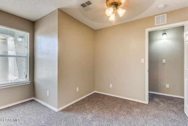 11328 BULLSEYE Street, El Paso, TX 79934