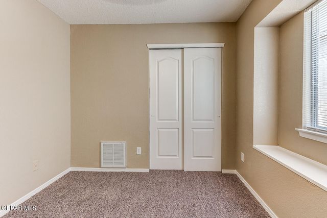 11328 BULLSEYE Street, El Paso, TX 79934